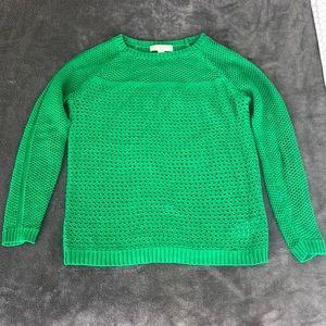 Michael Kors Knit Sweater